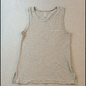 GAP Tank Top